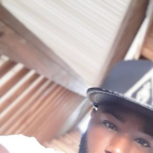 Meet your Posher, Ralph